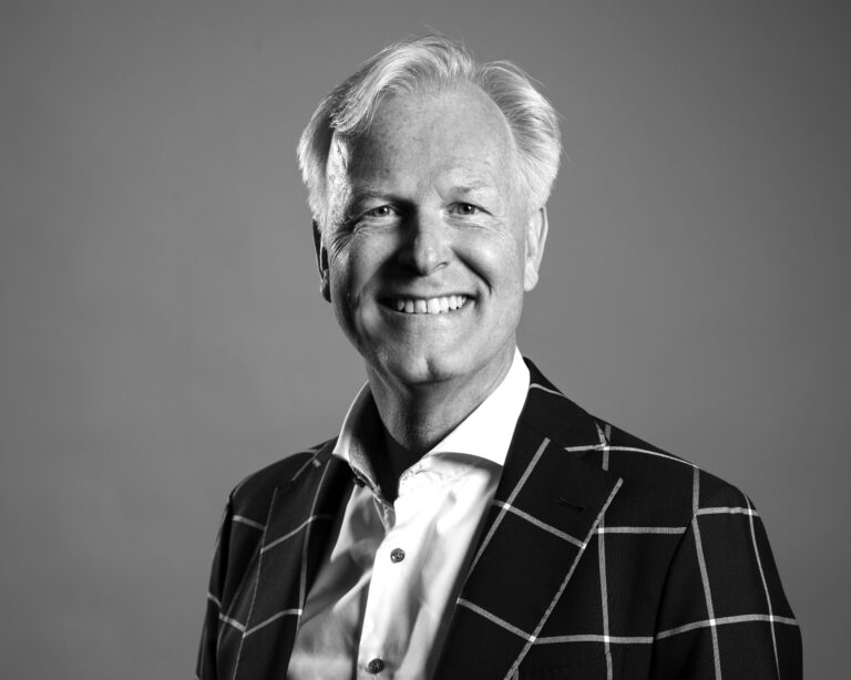 Foto-Martin-Ligtenbarg