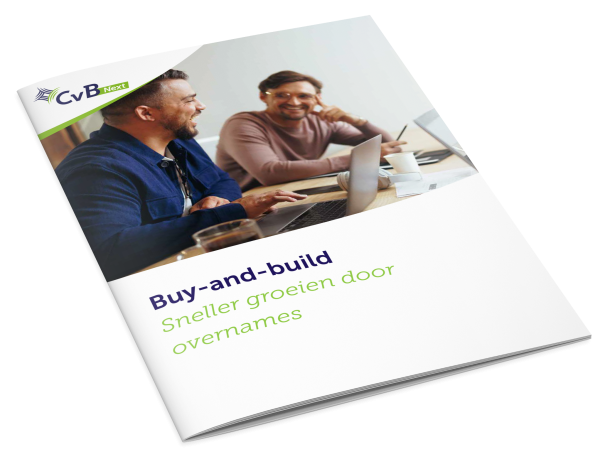 CVB-Ebook-MockUp-BuyandBuild