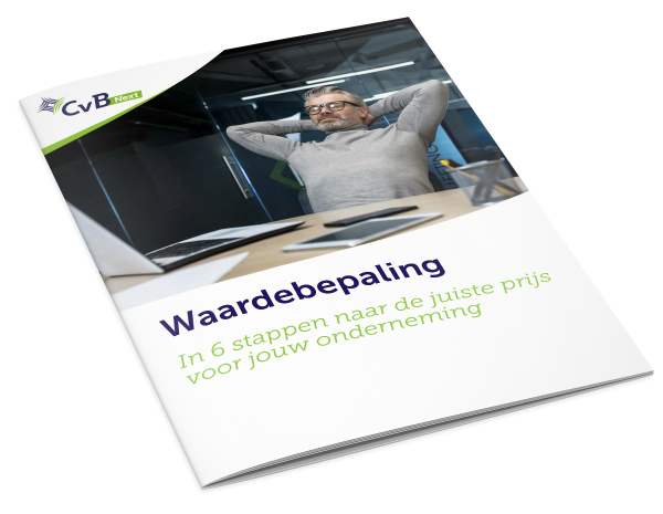 CVB-Ebook-Waardebepaling-26