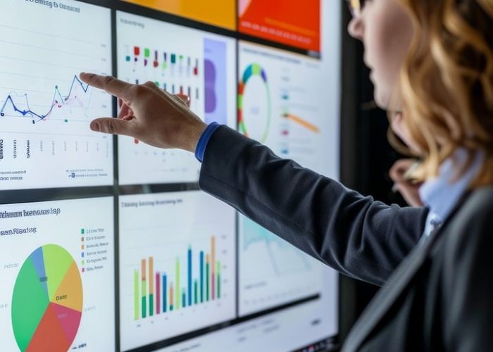 businesswoman-8676522_1280