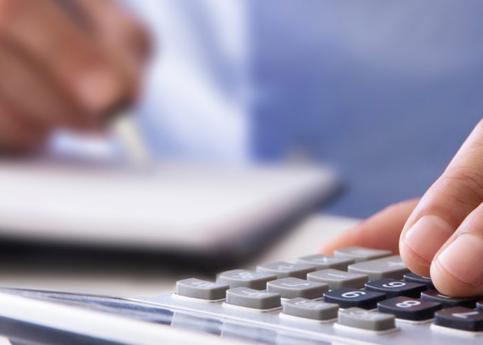 cvb-blog-juridische-en-fiscale-aandachtspunten