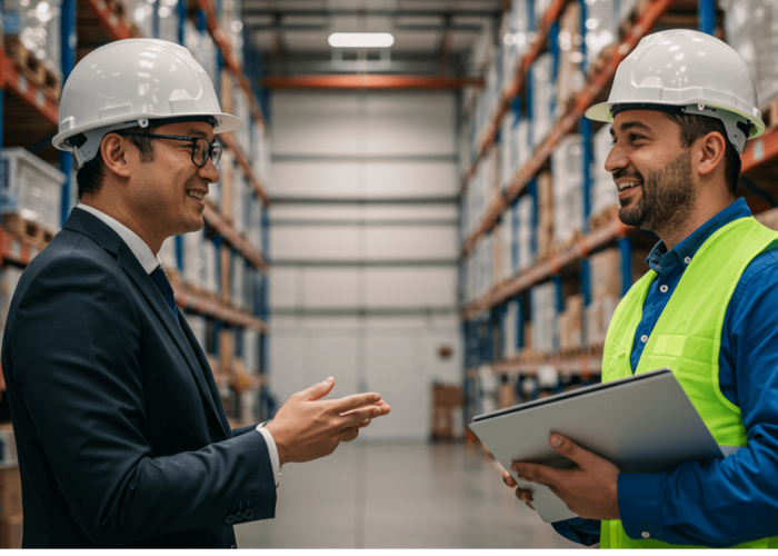 cvb-make-dust-header