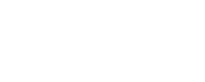 cvb-wit