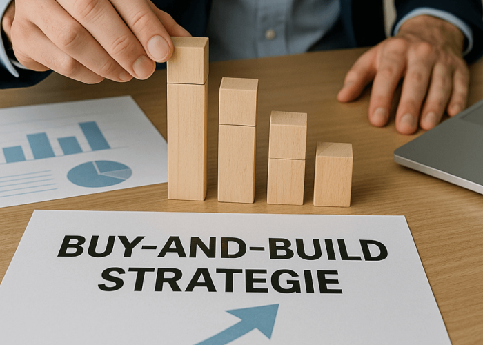 cvbnext-buy-build-groei