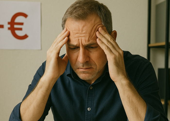 cvbnext-verlieslatend-bedrijf-verkopen