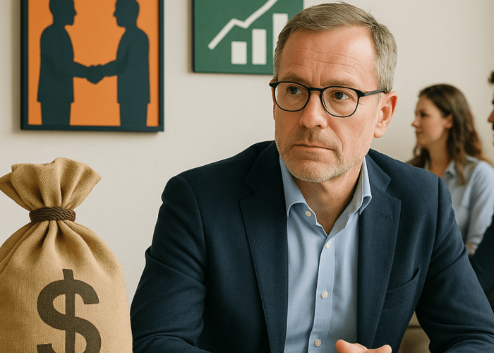 cvbnext-waarde-overhouden-blog (1)