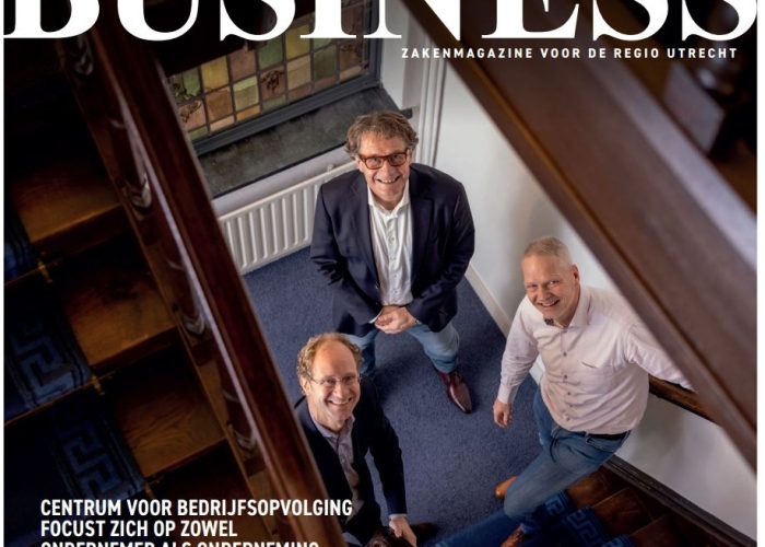 utrecht_businesscover