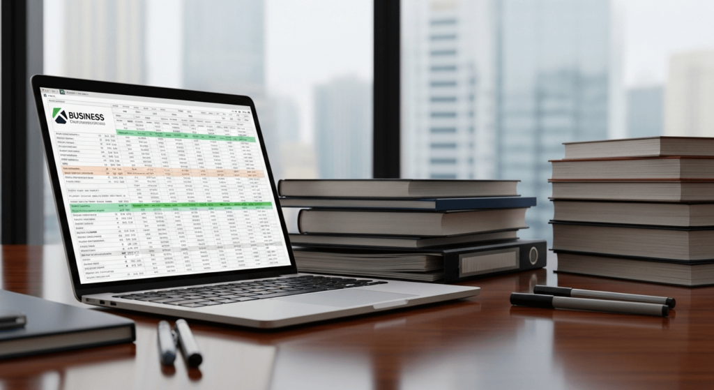 Boekenonderzoek bij aankoop van een bedrijf. Waar moet je op letten?